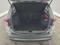 preview Skoda Karoq #4