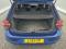preview Volkswagen Polo #4
