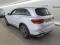 preview Mercedes GLC 200 #3