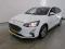 preview Ford Focus #0
