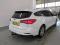 preview Ford Focus #1