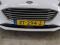 preview Ford Focus #4