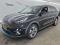 preview Kia Niro #0