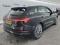 preview Audi E-TRON #2