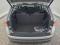 preview Skoda Kodiaq #4