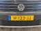 preview Volkswagen T-Roc #4