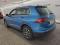preview Volkswagen Tiguan #3