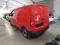 preview Opel Vivaro #1