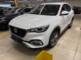 Photo car #6016340