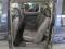 preview Volkswagen Caddy #5