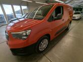 Photo car #6016350