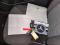preview Mercedes Citan #2
