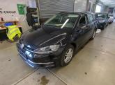 Photo car #6016355