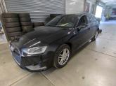 Photo car #6016357