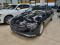 preview Mercedes E 220 #0