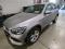 preview Mercedes GLC 300 #0