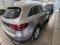 preview Mercedes GLC 300 #1