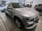 preview Mercedes GLC 300 #5