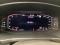 preview Seat Tarraco #1