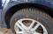 preview Ford S-Max #2