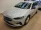 preview Opel Insignia #0