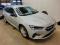 preview Opel Insignia #1