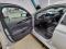 preview Opel Insignia #5