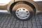 preview Ford Transit #2