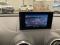 preview Audi A3 #5