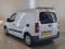 preview Peugeot Partner #2