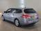 preview Peugeot 308 #2