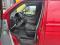preview Volkswagen T5 Transporter #4