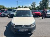 Photo car #6016602