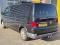 preview Volkswagen T5 Transporter #2