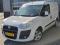 preview Fiat Doblo #0
