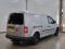 preview Volkswagen Caddy #3