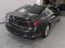 preview BMW 745 #3