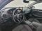 preview Audi A3 #4