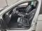preview Volkswagen Passat #4