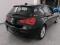 preview BMW 116 #2