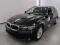 preview BMW 316 #0
