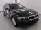 preview BMW 316 #1
