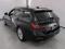 preview BMW 316 #2