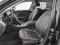 preview BMW 316 #4