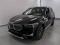 preview BMW X1 #0