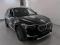 preview BMW X1 #1
