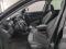preview BMW X1 #4