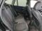 preview BMW X1 #5