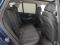 preview BMW X5 #5