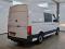 preview Volkswagen Crafter #3